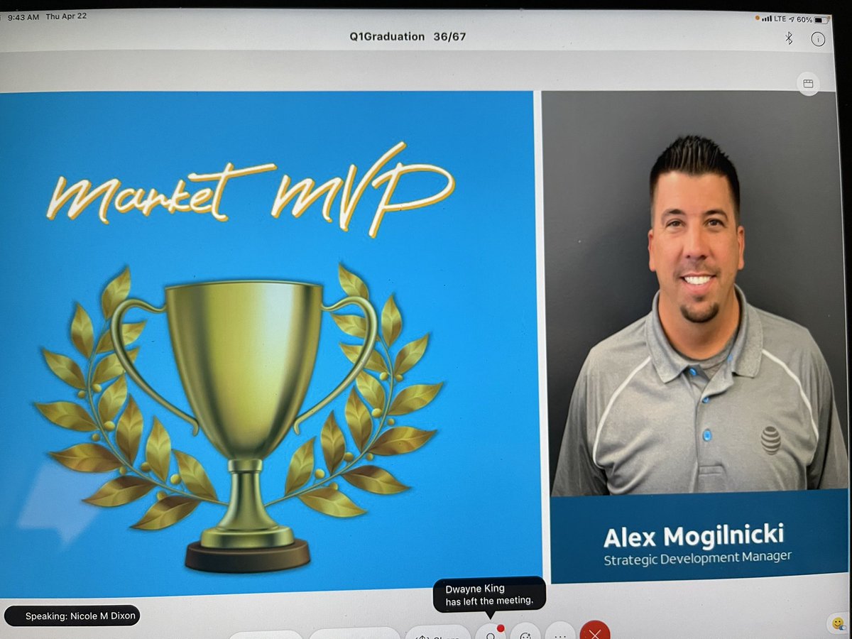 Alex Mogilnicki tweet media