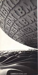 dag_spicer's tweet photo. On this day in history, the 1964 World’s Fair opened in Queen’s, New York, hosting 80 nations and over 50 million visitors. Read my blog on IBM’s cool exhibits at the fair — Here Comes The Future! https://t.co/AmvimhAY1E @ComputerHistory @IBM @SIGCIS https://t.co/hQMq0zbay0