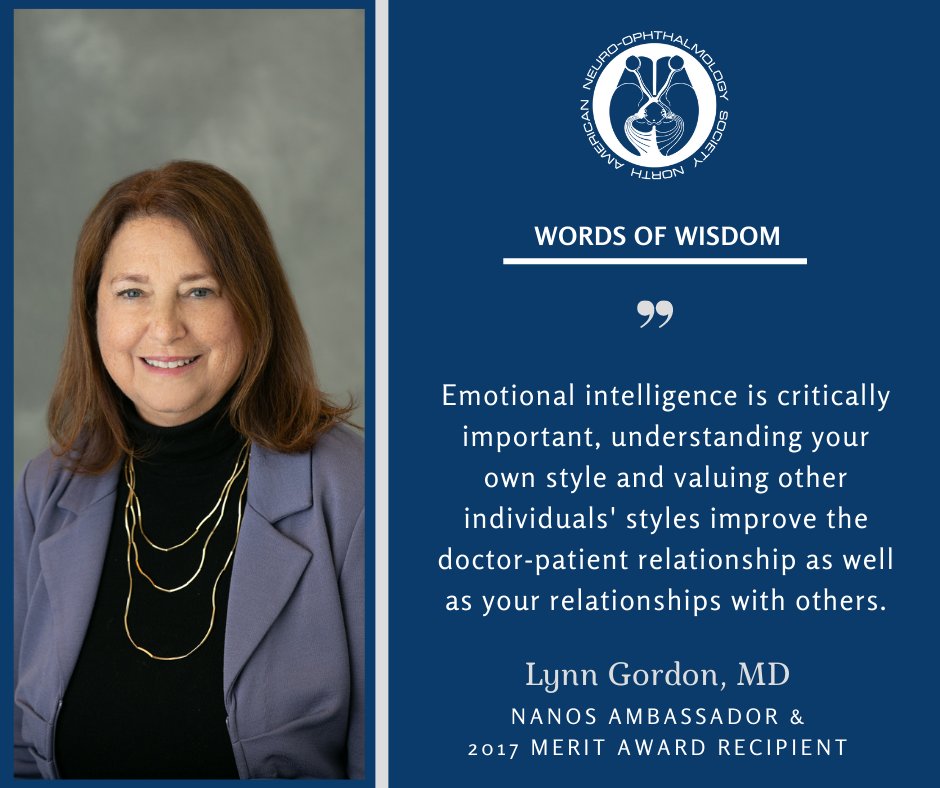We love celebrating our volunteers! NANOS can't do what we do without our 200+ volunteers who tirelessly work for the betterment of our organization. Read the full story of Dr. Gordon, NANOS 2017 Merit Award recipient here: nanosweb.org/i4a/pages/inde… #Volunteer #Appreciation #Week