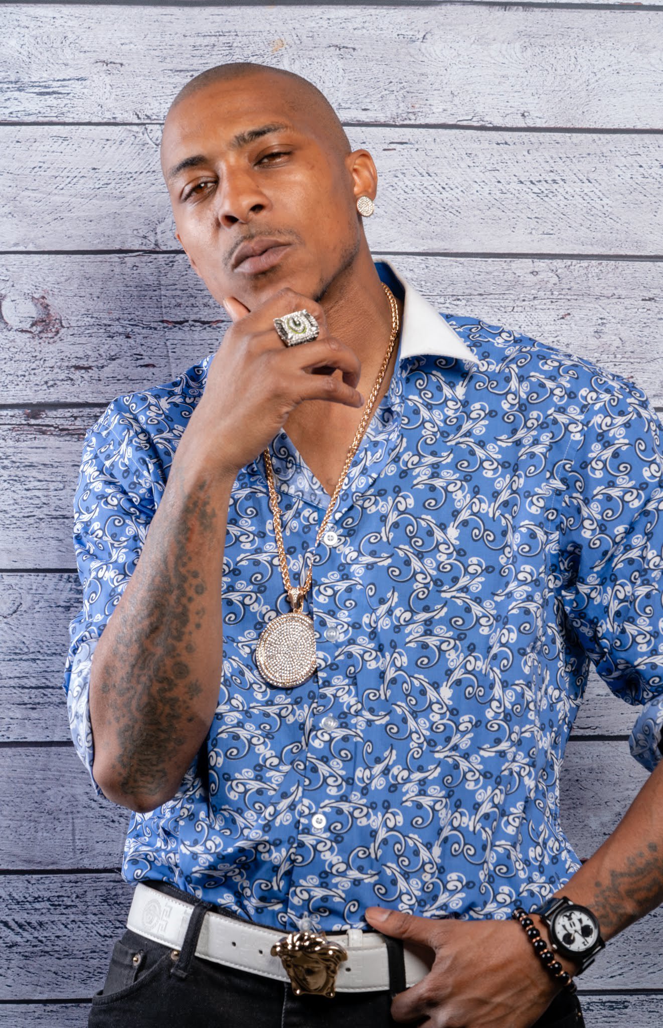 TW Pornstars - 1 pic. Alphonso Layz (ATL /OCT 23-25) Paid/ Select Trade. Twitter. (When I first