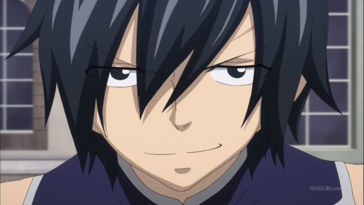 грей хвост феи. грей фейри тейл. грей фейри тейл. грей вид. хвост феи грей фулбастер.