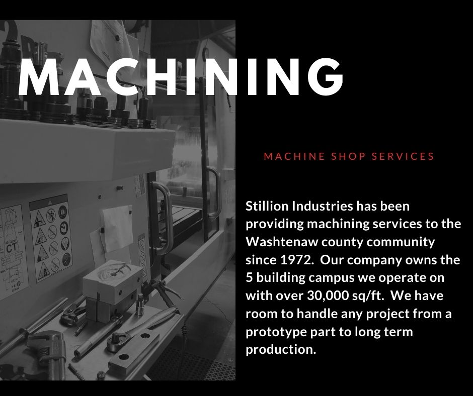 Stillion_Ind's tweet photo. The evolution of Stillion Industries https://t.co/JeEuVWvL7W