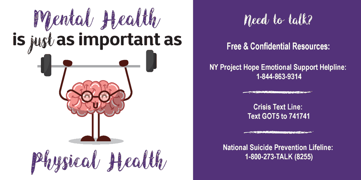 CSSNYorg's tweet image. If you need help with health insurance coverage for mental health or substance use disorder care, we can help. Call CHAMP at 1-888-614-5400.