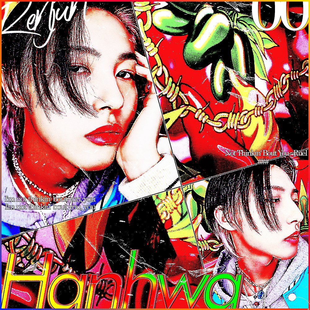 ร้านพี่คุ้นสุ่มแจกพินแบบนี้ ตอนยอด follow ครับ 1,000 ค้าบ

/ just rt (เฉพาะfollowของร้านที่มีงานร้านผมเกิน3งาน)
/ อย่างละ 1 งานนะค้าบ