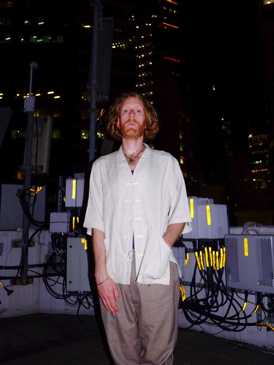 FILTER México tweet media