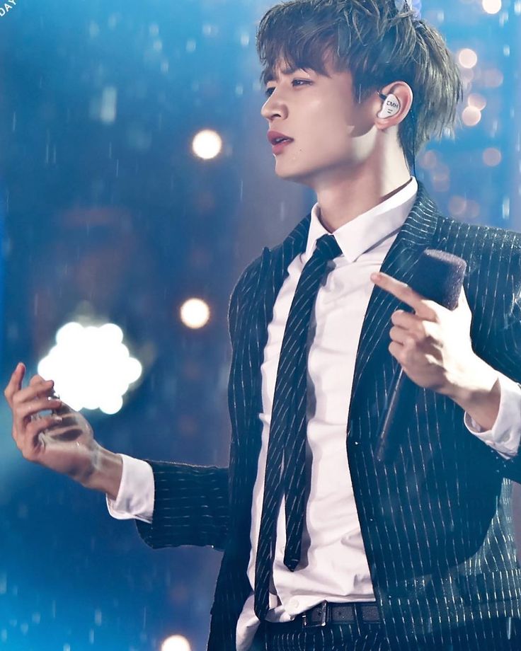  #MINHO  