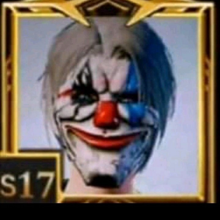 #صورة_ملف_شخصي_جديدة