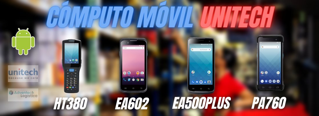 AdventechL's tweet image. En Adventech Logística implementamos los mejores equipos de computo móvil para uso en entornos empresariales, industriales y hostiles. 
Contamos con un amplio catalogo que te invitamos a conocer en nuestra pagina web: adventech-logistica.com