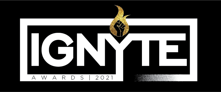 IT'S TIME! Welcome to the announcement of the 2021  #IgnyteAwards shortlist. We are back with another amazing ballot of famous and lesser-known-but-no-less-amazing finalists. The FIYAHCON Committee would like to thank last year's winners who participated in the noms for this year.