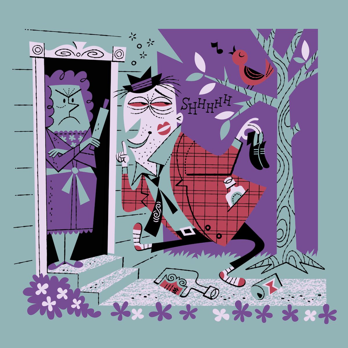 mister retro coupon code mister retro coupon code