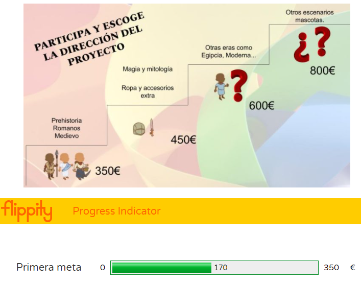 GamificAvatar tweet media