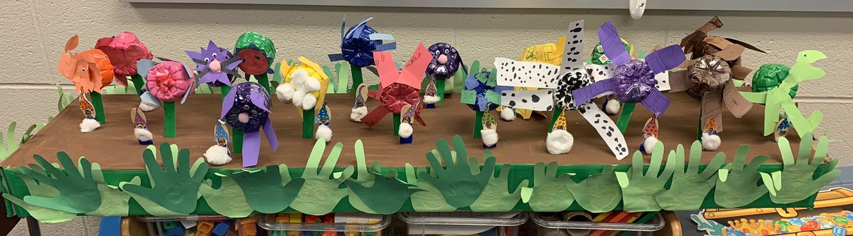 Happy Earth Day! 🌏 #sgasd