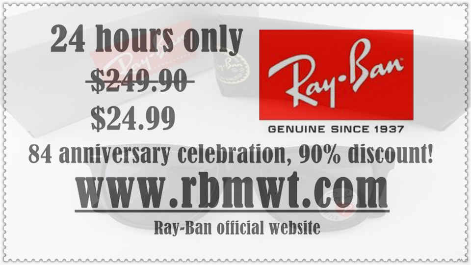 Friends! Anyone interested? Go and have a look.
<a href="/papermart/">Paper Mart</a> <a href="/yessupply/">Reese Evans</a> <a href="/HarrysHouseDB/">Harry's House</a> @JenetToo <a href="/intuit365/">Toni Gilless</a> <a href="/Creatvpotential/">Creative Potential</a> <a href="/cartel_co/">CO Creative Cartel</a> @Busacca <a href="/SEORealtors/">SEORealtors</a> <a href="/MaiyaRose/">Maiya Rose Benda</a>