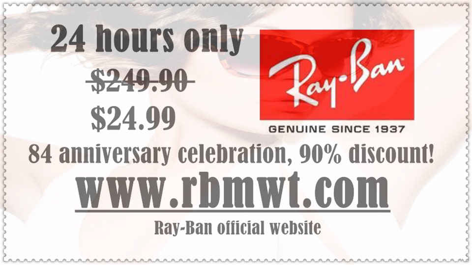 Friends! Anyone interested? Go and have a look.
<a href="/JamesBlute/">James</a> @ChrissyMcGale <a href="/HeleneLilholt/">Helene Lilholt 🎨</a> <a href="/tracibixby/">Traci Bixby</a> <a href="/VilltheHorse/">john james</a> <a href="/3littlebristles/">Megan Nielsen</a> <a href="/janavellana/">jan avellana</a> <a href="/SWEATshirtDRESS/">SWEATshirtDRESSshirt</a> <a href="/MelissaOnline/">Melissa Stewart</a> @ehelm