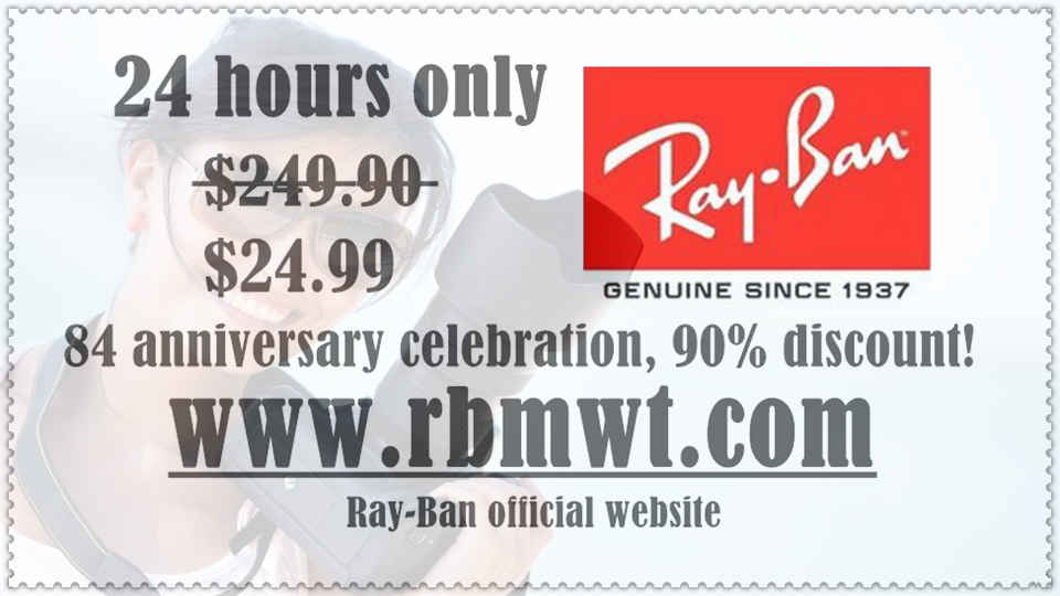 Friends! Anyone interested? Go and have a look.
@ehelm <a href="/onawhimm/">onawhimm</a> <a href="/CraftyHangouts/">Crafty Hangouts</a> <a href="/30MinuteCrafts/">30 Minute Crafts</a> @BelaPsychedela <a href="/zincartobject/">ZINC | edmonds</a> <a href="/PattapornStudio/">Pattaporn</a> <a href="/ClaudiaOwenBlog/">Claudia Owen Blog</a> <a href="/CarrieDraws/">Carrie</a> <a href="/GiftsByBespoke/">Bespoke Custom Gifts</a>