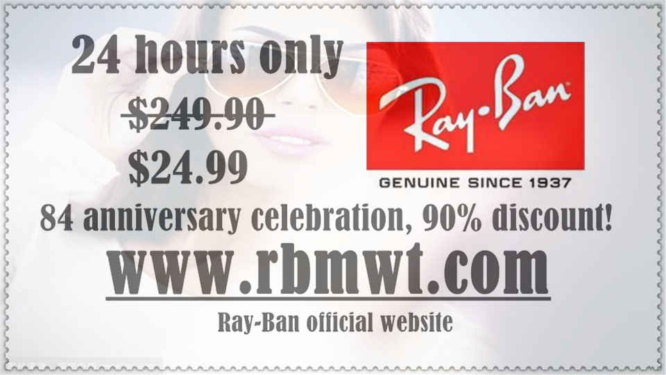 Friends! Anyone interested? Go and have a look.
<a href="/schoolhousecon/">School House Craft</a> <a href="/mabgraves/">Mab Graves</a> @Sian_Gwenda @charmingcandy @colin_christian <a href="/haigha77/">Rob Higgins</a> <a href="/Abbeth_Russell/">Abbeth Russell</a> <a href="/OneForte/">One Forte</a> <a href="/moeflores/">Modesto Flores</a> <a href="/s4h4r90/">s4h4r90</a>