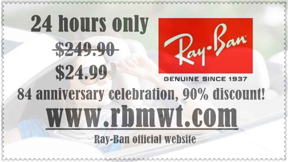 Friends! Anyone interested? Go and have a look.
<a href="/JonesCathi/">Cathi Jones</a> <a href="/PetProsFriends/">PetPros Friends</a> <a href="/BelieveCstudio/">BelieveCstudio</a> <a href="/ArtsyShark/">Artsy Shark</a> <a href="/caracarmina/">Cara Carmina</a> <a href="/katiedraws/">Katie Chappell 🌿</a> <a href="/modernsportsmom/">Modern Sports Mom</a> <a href="/nataliechiles/">Natalie Chiles</a> <a href="/JoyelleBrandt/">Joyelle Brandt</a> <a href="/KelseyBang/">Kelsey Bang</a>