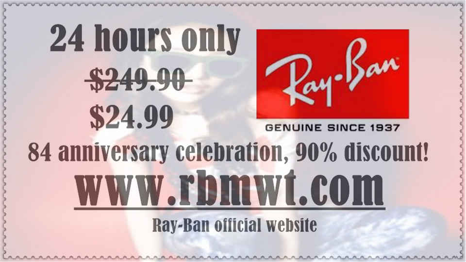 Friends! Anyone interested? Go and have a look.
<a href="/Freetimefrolics/">Adrienne Woods</a> <a href="/rosyscription/">Shannon</a> <a href="/AndieThues/">Andie Thueson</a> <a href="/LivingstonsHFOB/">Angela Livingston</a> <a href="/jillgreenlaw/">JillGreenlaw</a> <a href="/52mantels/">Emily Morgenstern</a> <a href="/theDIYvillage/">Jacque and Matt</a> <a href="/islablissa/">Lisa Maisonneuve Art</a> <a href="/mellasond/">Mary Alvarez</a> @CourtneyADITS