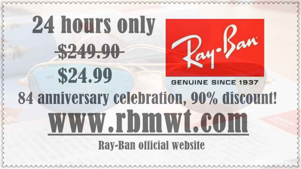 Friends! Anyone interested? Go and have a look.
<a href="/lucylovesyablog/">Lucy Gleeson Interiors</a> <a href="/annie_bach/">annie bach</a> <a href="/makermama/">Amy Lynn</a> <a href="/doolittlemag/">DOOLITTLE Magazine</a> <a href="/iasshole/">Totie Capote</a> <a href="/tlcinteriorsau/">TLC Interiors</a> <a href="/SwishPrintables/">DeeEmm</a> <a href="/brendakbird/">Brenda Bird</a> <a href="/snapconf/">Snap</a> <a href="/SomewhatSimple/">Steph-SomewhatSimple</a>