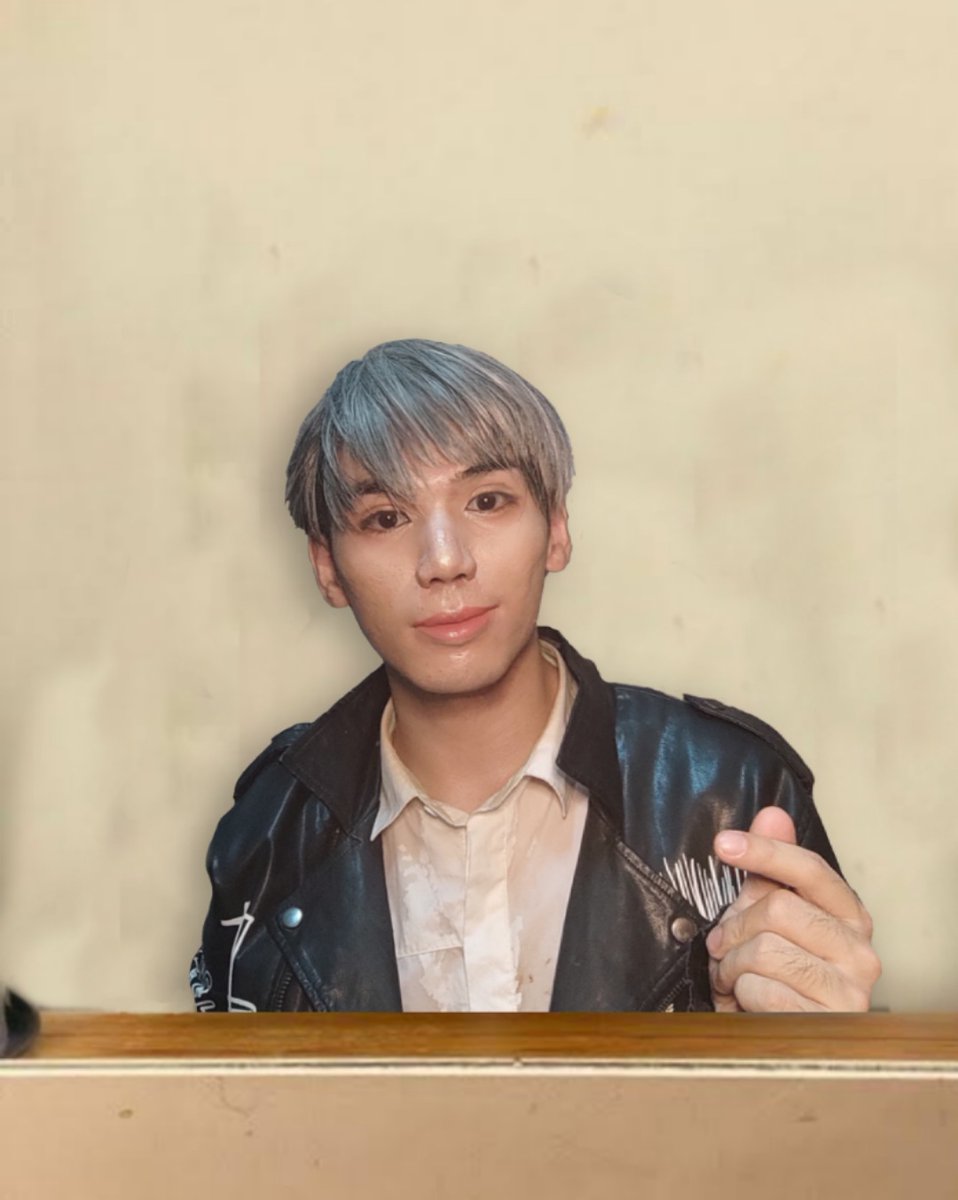 JLMonDragOn2's tweet photo. @offclASTRO #ASTRO #selcaday #AROHA #arohaselcaday #selfie
#selfieday 
Haha ano ba yan unu kanina pa picture ng picture... 🥺🙄😂😝💕💕💕 my happypill~ 🥰❤️ https://t.co/GwWFJIueGJ