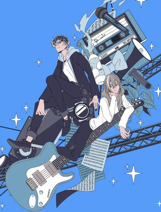 キラキラ✨ 