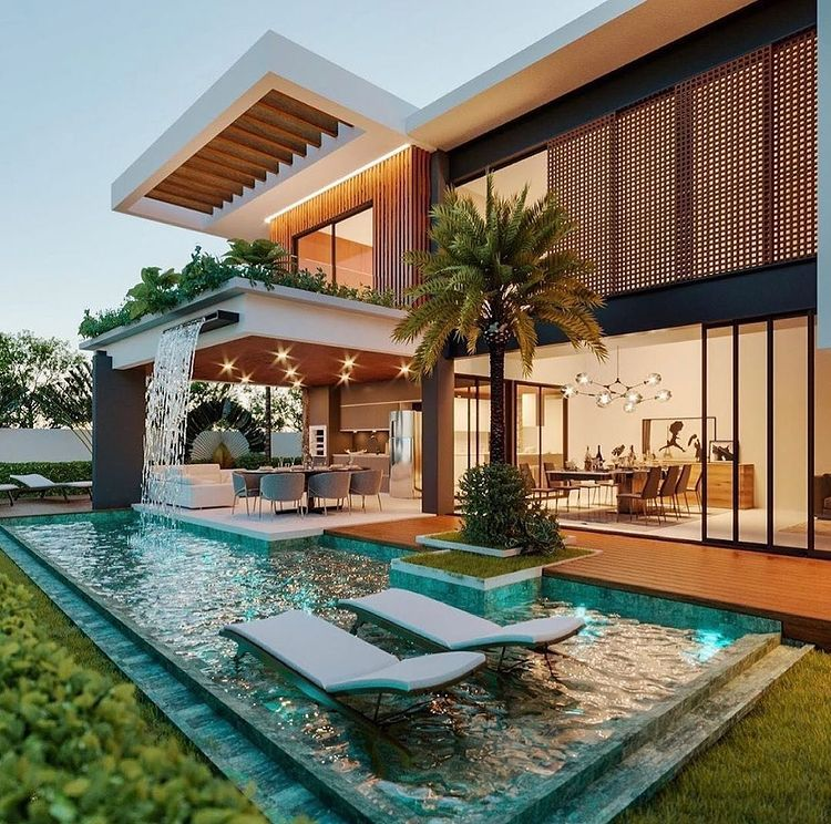 RealtorJazzC's tweet photo. Getting that tropical vibe! 🌴😍
#RealtorJazzC#homesforsale #design #sold #realestateagent #home #property #forsale #realestateinvestor #investment #realtorlife #househunting https://t.co/zywuxw4Dtx