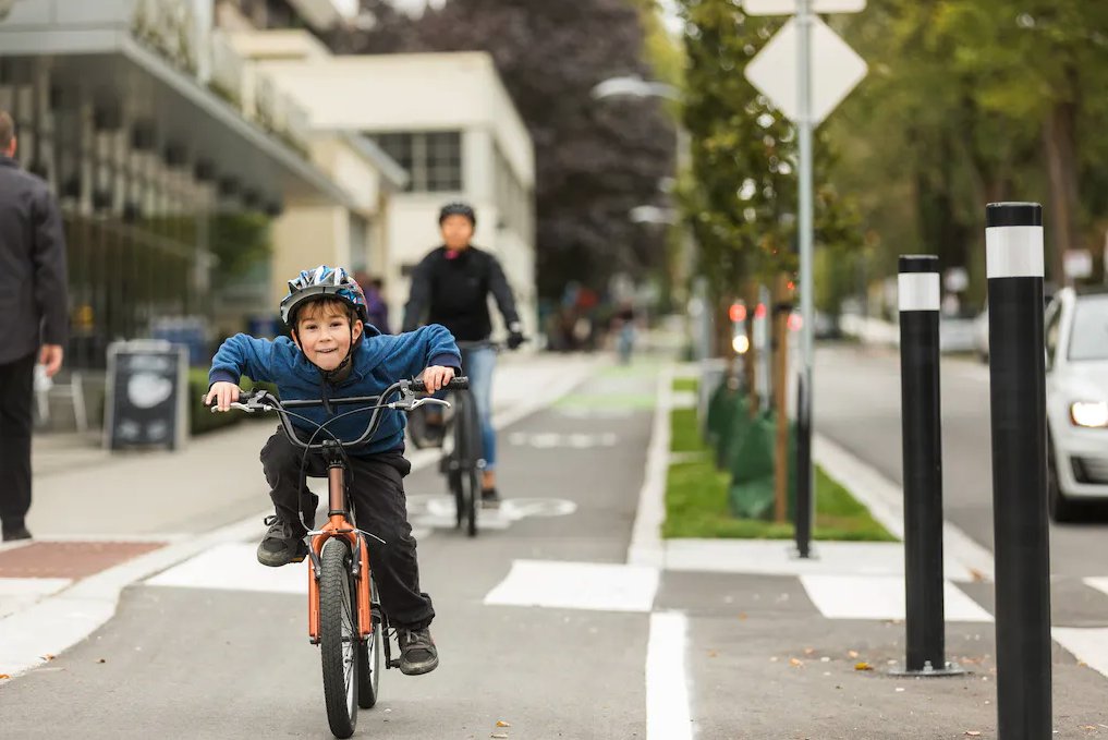That means safe bike lanes and trails that take you where you need to go + meaningful, equity-centered community engagement.Here are our infrastructure priorities to get us there:  …https://wsd-pfb-sparkinfluence.s3.amazonaws.com/uploads/2021/04/PFB-2021-Reauthorization-Letter-Senate.pdf