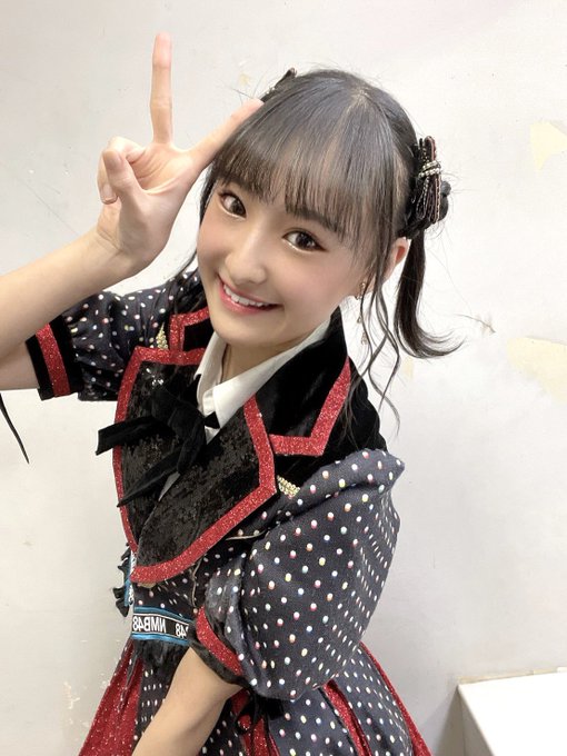 岡本怜奈のTwitter画像17