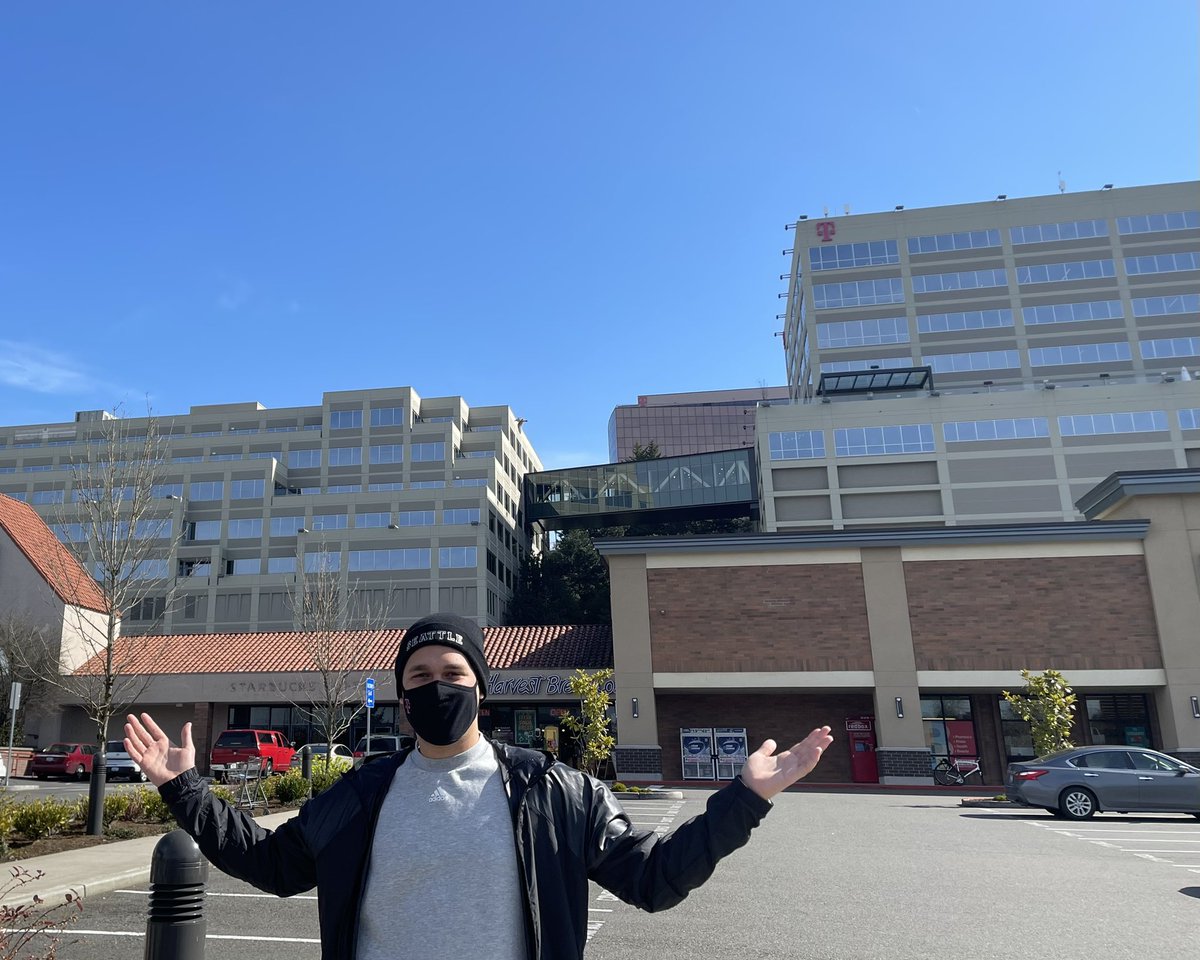 iam__cjn's tweet photo. Hey ! Weather is amazing today! Don’t ya think? #ALLIN #AreYouWithUs https://t.co/IxHDfcznPB