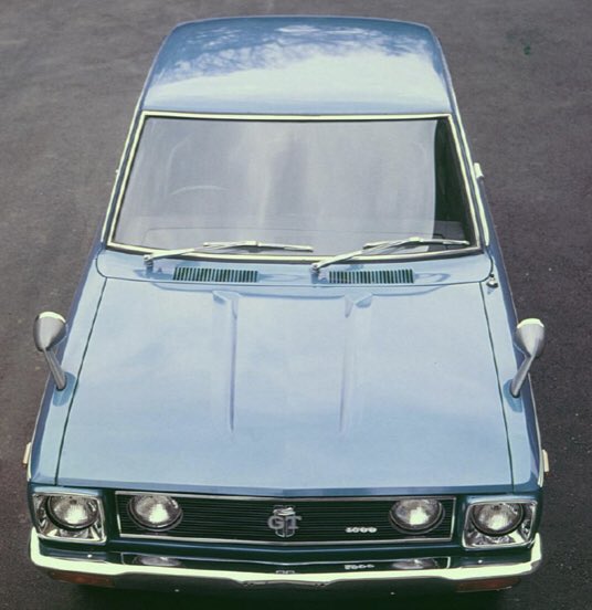 旧車好き女子 Twitter Search Twitter