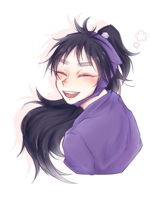 見返り美人のtwitterイラスト検索結果 見返り美人のtwitterイラスト検索結果