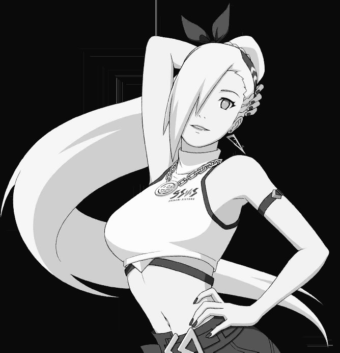 ㅤㅤㅤ————— ㇂❃㇁—————ㅤㅤㅤㅤㅤㅤㅤㅤㅤㅤㅤㅤㅤㅤㅤ

                    ❍ ꒹   ꗃ ❝🌹❞ ੭

ㅤㅤㅤ————— ㇂❃㇁—————