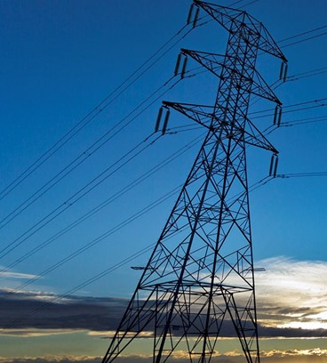 lamifil_nv's tweet photo. @TranspowerNZ  chooses @lamifil_nv TASCR Curlew conductor as the most cost-effective and low-noise solution #overheadlines #lamifil
>> https://t.co/J2eUb5b5qF https://t.co/PV3AxHNXFZ