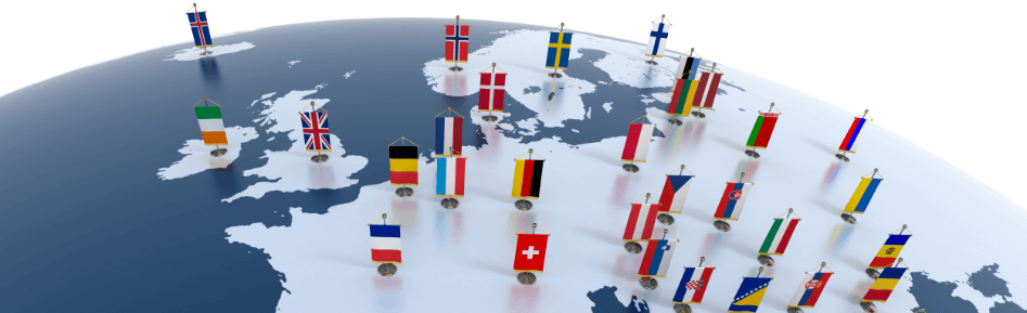 What happens after you’ve received a court order against your international debtor?

Whether your debtor is located in France, Germany, Poland or any other country, different enforcement laws will apply.

Read about it all here 👇

ow.ly/FIPS50Ev1Kh