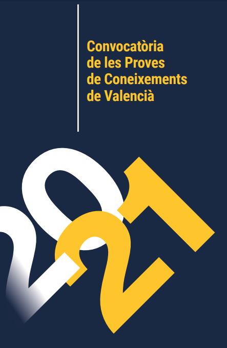 GVAeducacio's tweet photo. ➡️El resultat del sorteig de l’admissió de juny de les proves de la JQCV ja es pot consultar ací 👉https://t.co/9Kz2VuGUY6

‼️‼️ A més, es convocarà una prova extraordinària de C1 per a les persones aspirants sense plaça.

ℹ️ Tota la informació: https://t.co/eNe7FY0sp4 https://t.co/egd8tHf4fA