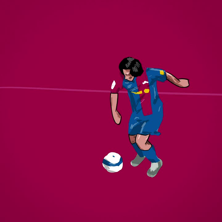 Bạn là fan của Lionel Messi và đang muốn tìm một hình nền đẹp cho điện thoại của mình? Hãy nhanh tay tải ngay Messi wallpaper để được chiêm ngưỡng những hình ảnh đẹp lung linh của siêu sao bóng đá này.