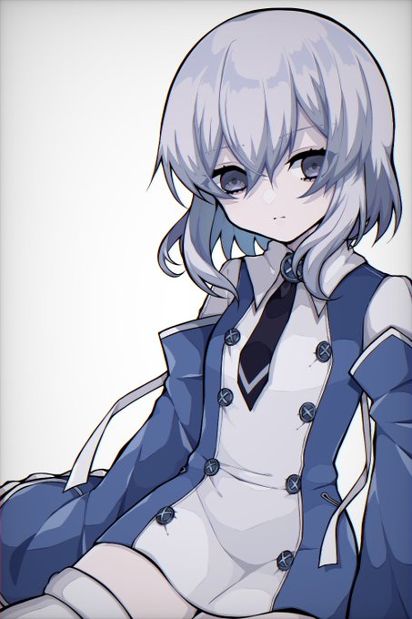 Pandoraheartsのtwitterイラスト検索結果 古い順 Pandoraheartsのtwitterイラスト検索結果 古い順