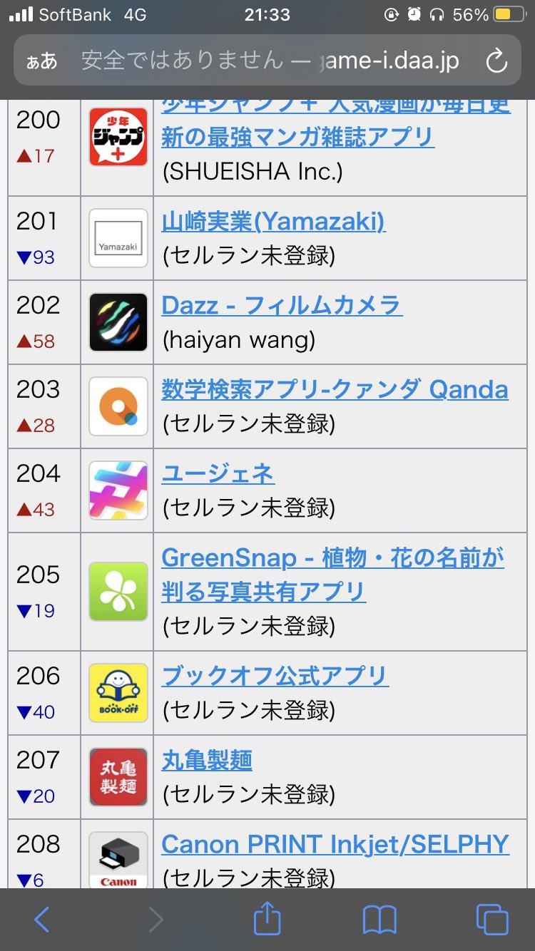 Game-i7 on Twitter: 