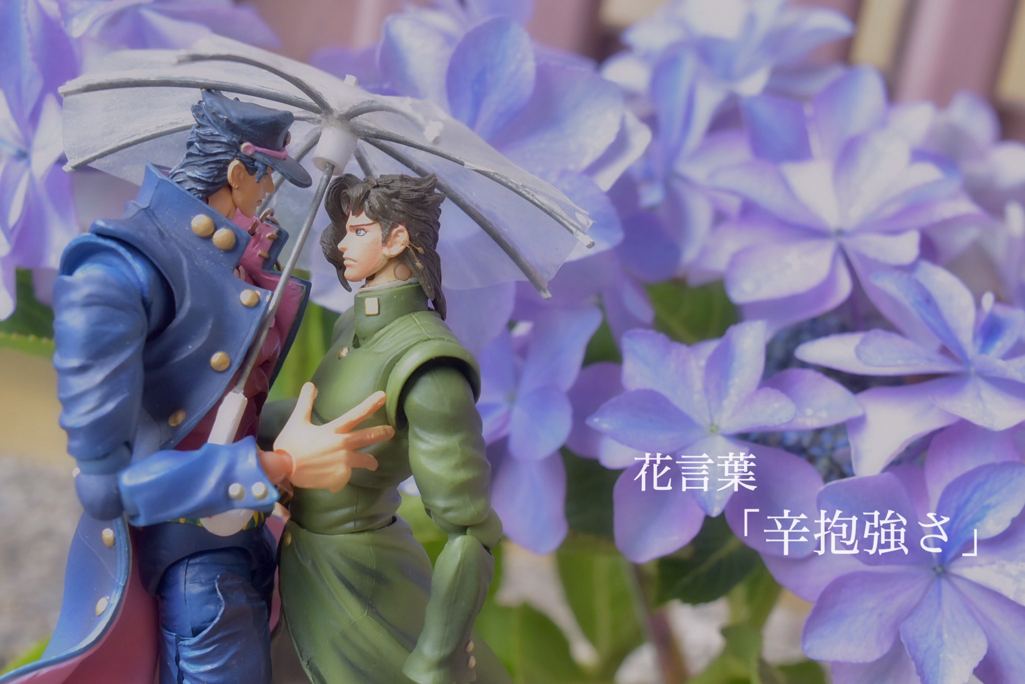 てん子 みんな大好き承花 花言葉シリィーズ 過去撮影 T Co M5rmeuhc3i Twitter