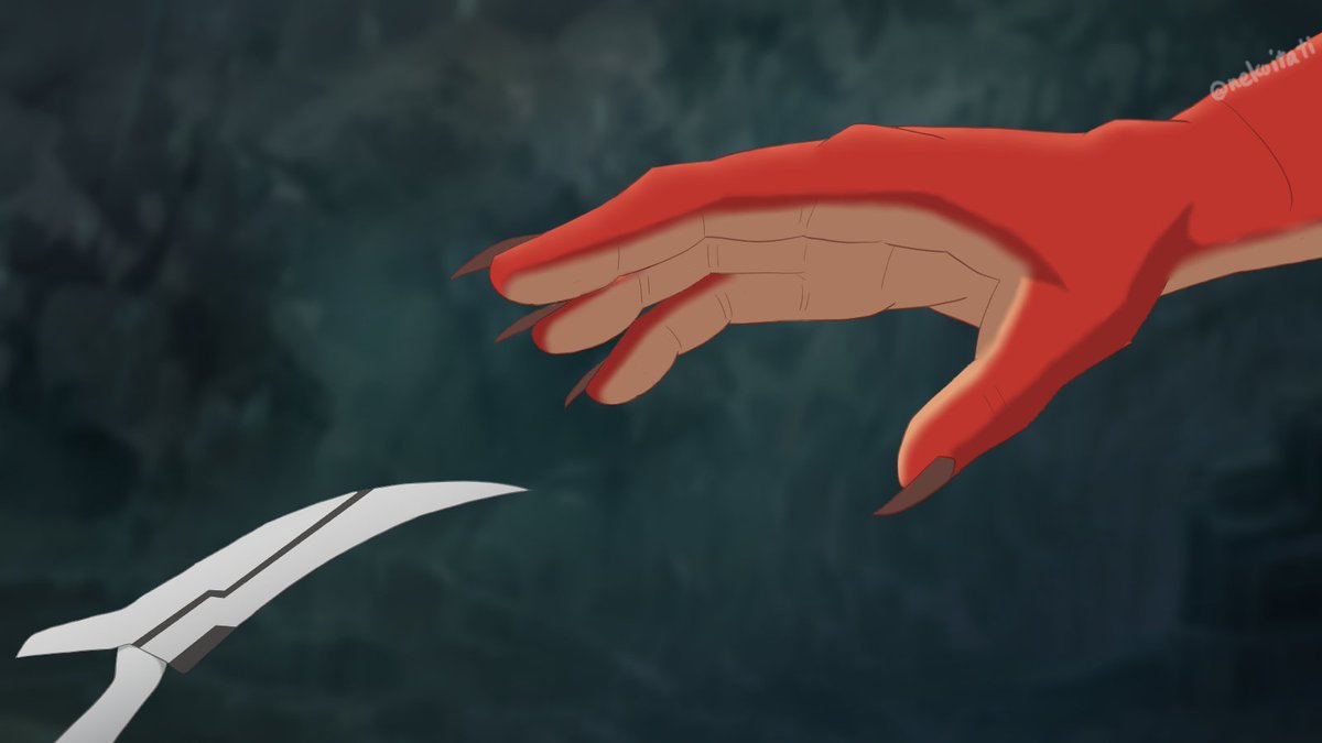 ネコイタチ ｽﾄｸﾞﾘ521 手を 手を つなぎ合いましょう 共にいれば何にも 心配ない ドラゴン家を買う ほとんどトレスとフリー素材