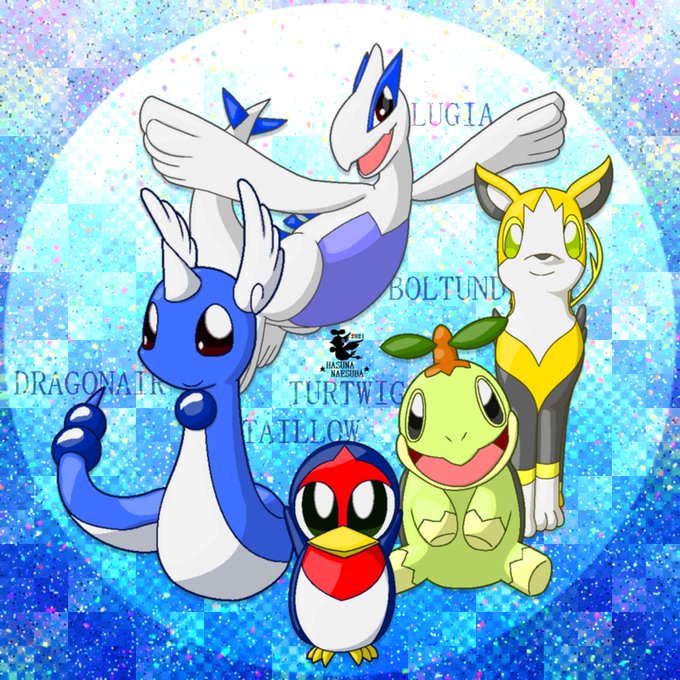 ポケモン以外ものtwitterイラスト検索結果 古い順 ポケモン以外ものtwitterイラスト検索結果 古い順
