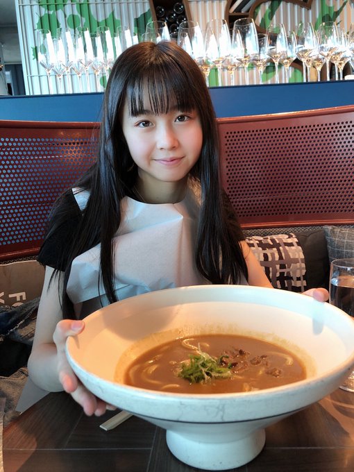 Twitterのコスプレ画像8