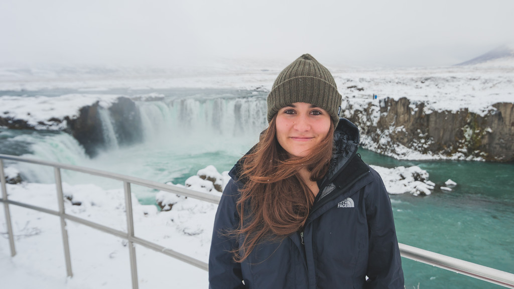 Congratulations to @BathPhysics PhD student Nuria Jordana who has won the ‘best poster’ award at a major international conference on astronomy for her research using state-of-the-art technology to probe distant magnetic fields. 🌌 🔭 bath.ac.uk/announcements/… @DoctoralBath