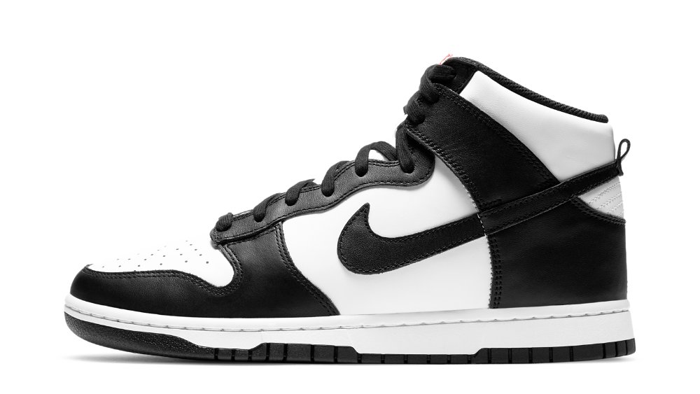 ジャンボ Encountzuki Twitter