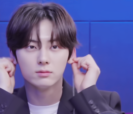 미녀야 tweet media