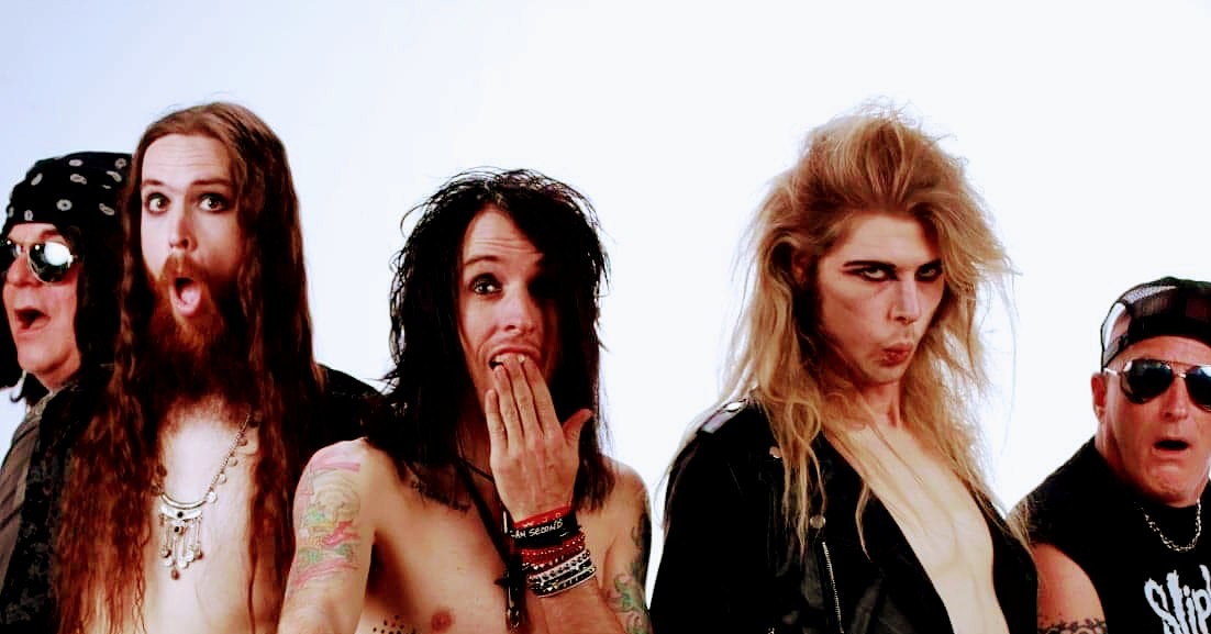 Official Kimes tweet media