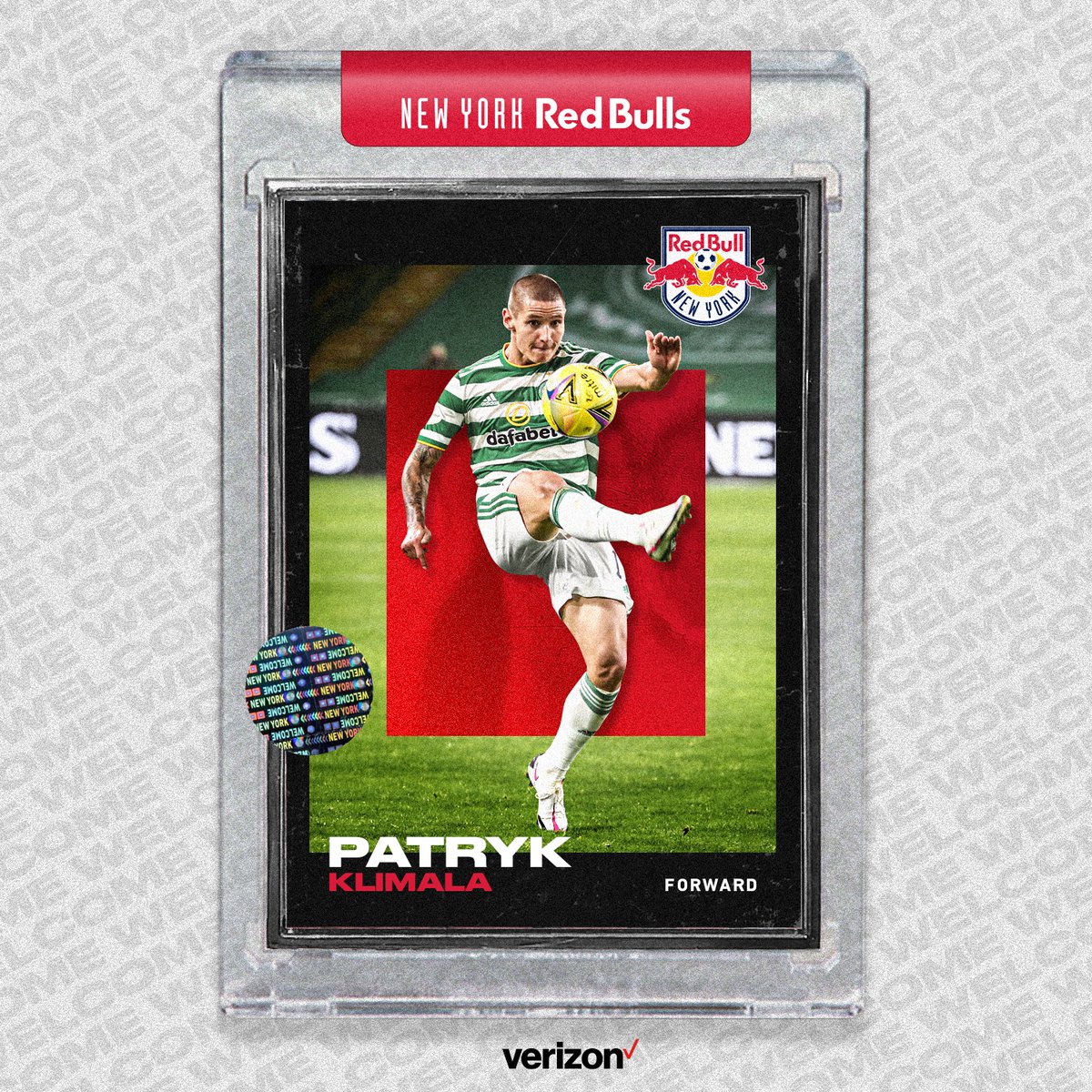 New York Red Bulls | Bleacher Report | Latest News, Scores, Stats and  Standings