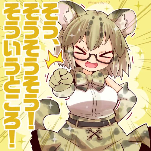 @yuuyuuasumakun さすが夢の国 
