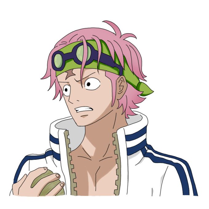 コビーのtwitterイラスト検索結果 古い順