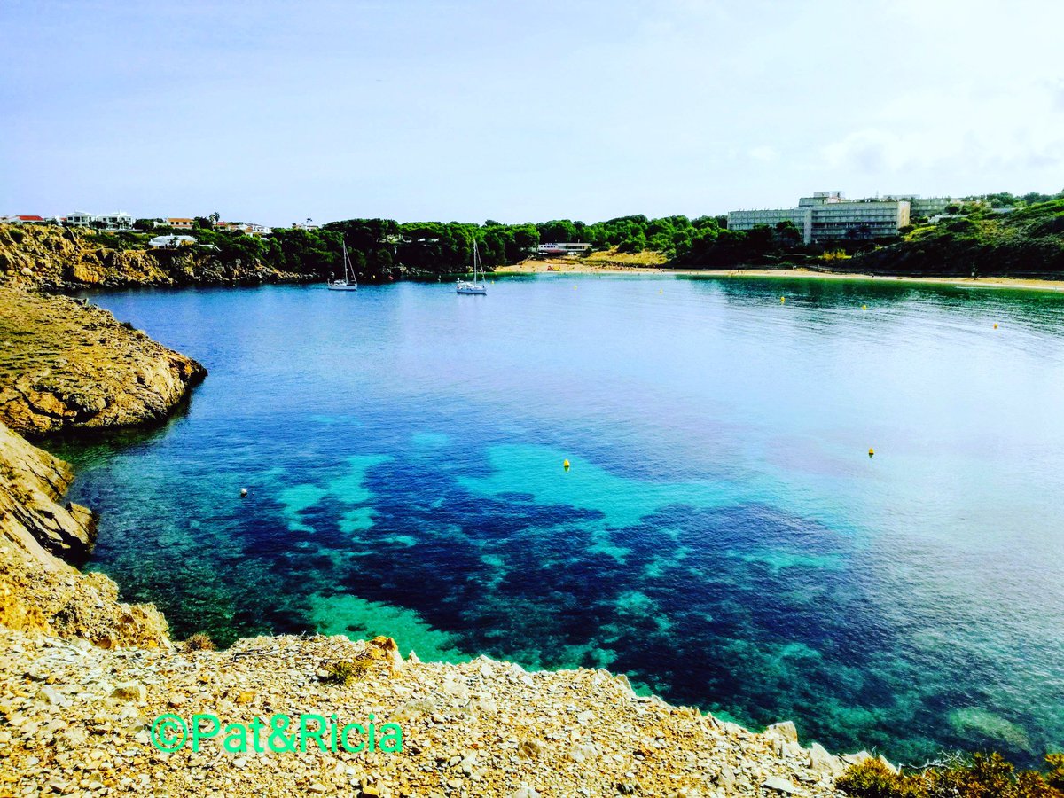 PATandRICIA's tweet photo. ๐ฑ๐ท
#sustainableliving #climatechange #climatechangeisreal #climatechangeawareness #Earth #nature #NaturePhotography #naturelovers #makesmallchanges #mindfulness #mentalhealth #wellness #cleanliving #HappyEarthDay #photographer #treehuggers #bekind #savetheplanet #savetheearth https://t.co/n5DIxuJoqB